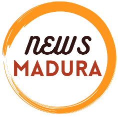 NewsMadura
